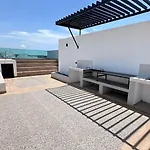 Residencial A 5 Min. De Plaza Comercial
