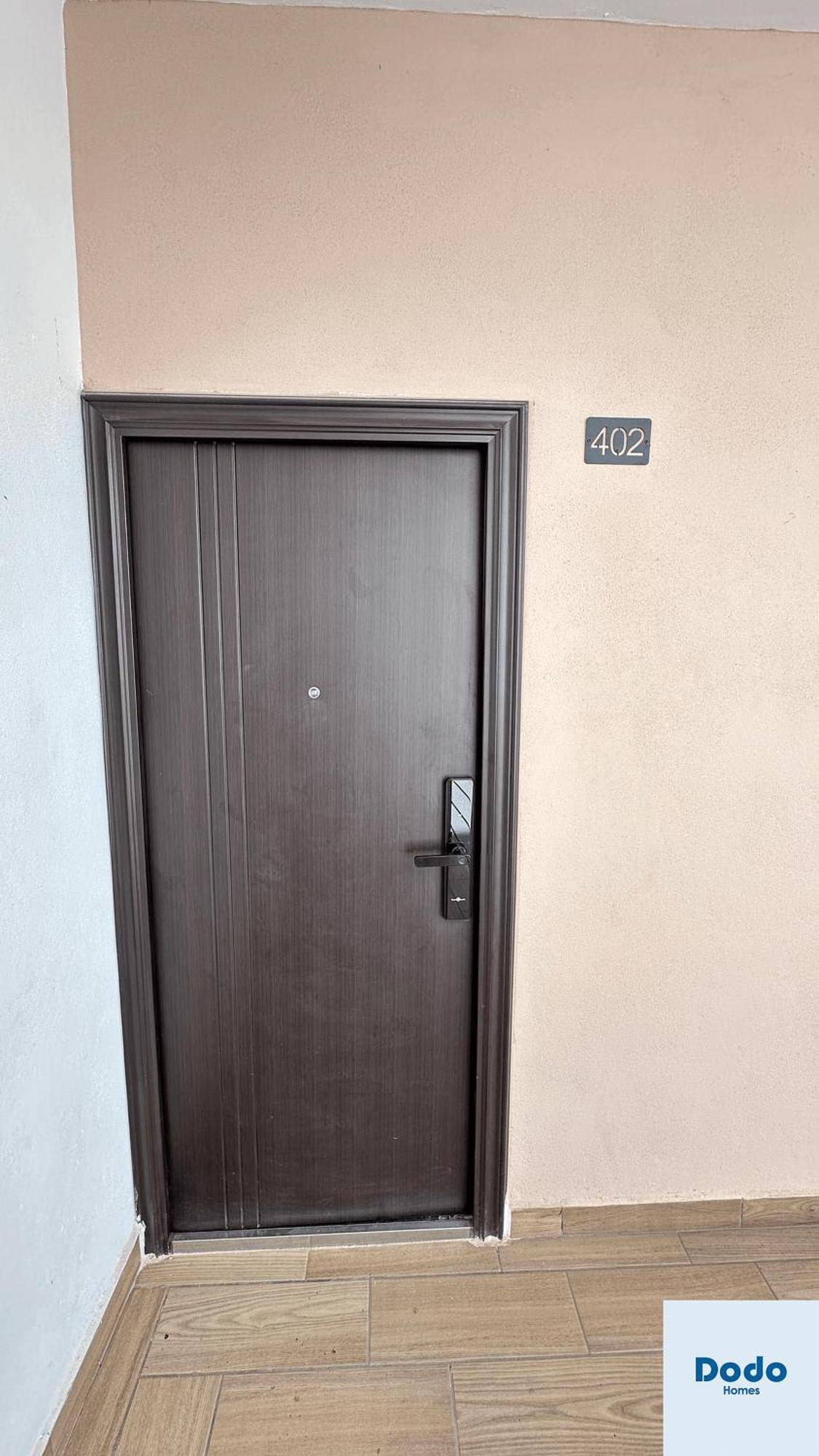 Residencial A 5 Min. De Plaza Comercial Mazatlán