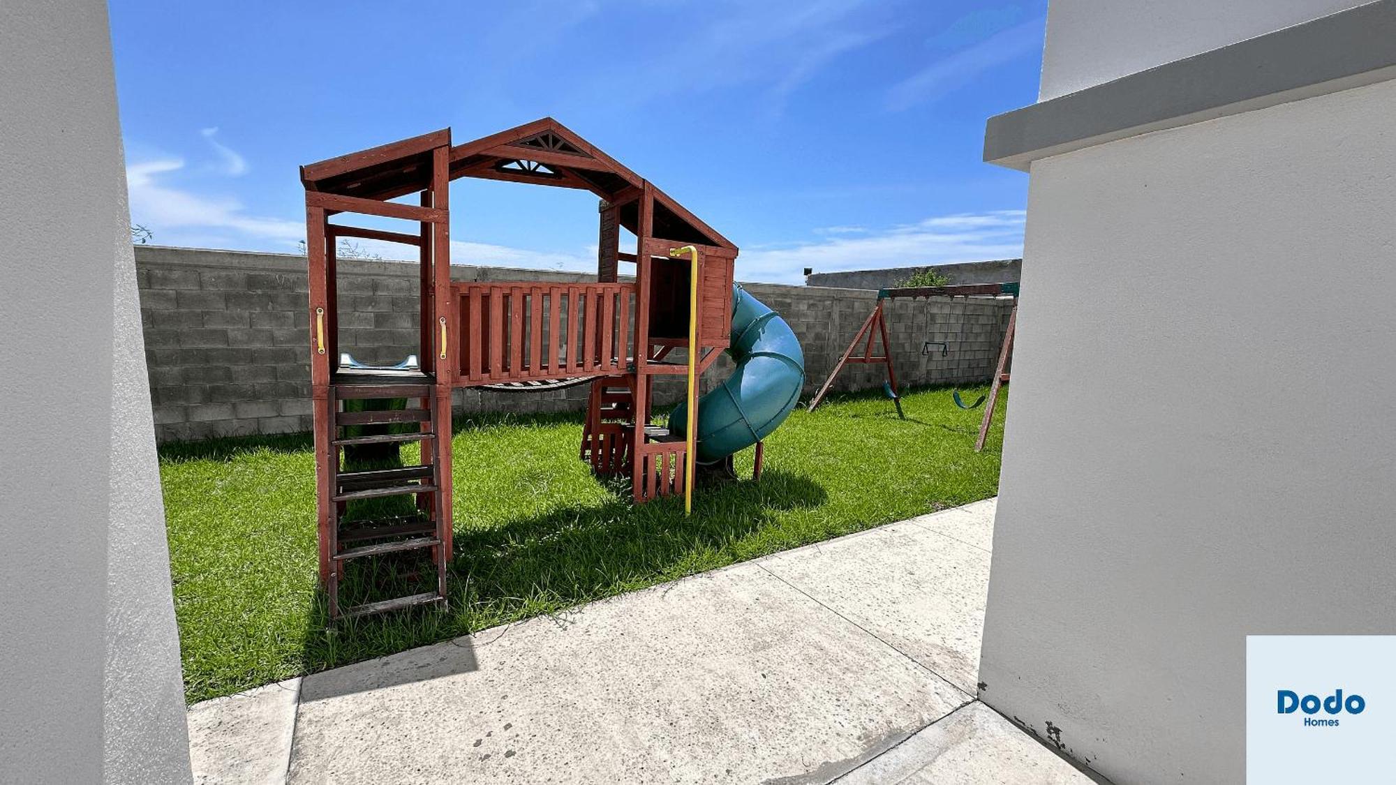 Apartamento Residencial A 5 Min. De Plaza Comercial Mazatlán